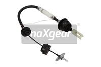 Maxgear Koppelingkabel 320313