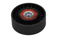 Maxgear Spanner, Poly V-riem 541018