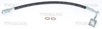 Bremsschlauch Vorderachse links Triscan 8150 80331