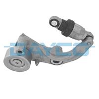 DAYCO Riemspanner, Poly V-riem APV2754