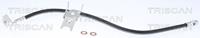 Bremsschlauch Vorderachse rechts Triscan 8150 80307