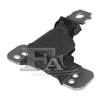 FA1 Halter, Abgasanlage 223-749  RENAULT,MEGANE III Grandtour KZ0/1,SCÉNIC III JZ0/1_,MEGANE III Schrägheck BZ0_,GRAND SCÉNIC III JZ0/1_