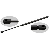 febibilstein Gasfeder, Koffer-/Laderaum beidseitig Febi Bilstein 27643