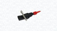 Krukassensor SAG184