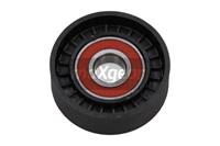 Maxgear Spanner, Poly V-riem 540789