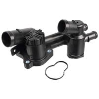 febibilstein Thermostat, Kühlmittel Febi Bilstein 171228
