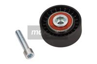 Maxgear Geleiderol, distributieriem 540651