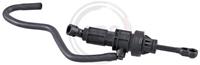 citroen Hoofdcilinder, koppeling 75396