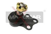 nissan Fuseekogel 720424