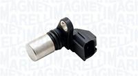 Magneti Marelli Krukassensor SAG092