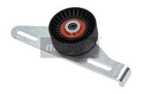 Maxgear Spanrol, Poly V-riem 540793