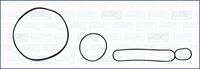 Dichtungssatz, Ölkühler Ajusa 77001600