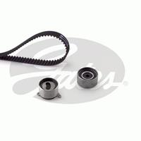 Gates Distributieriemset K015287XS