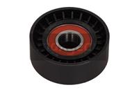 Maxgear Spanner, Poly V-riem 541193
