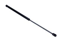 Gasfeder, Motorhaube Maxgear 12-2230