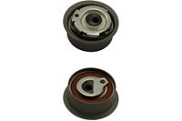 Kavo parts Spanrol DTE3018