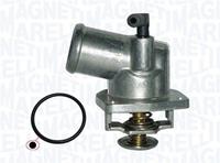 magnetimarelli Thermostat, Kühlmittel Magneti Marelli 352317100940