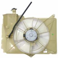 NRF Koelventilatorwiel 47530