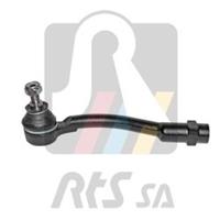 Spurstangenkopf Vorderachse links RTS 91-09750-2