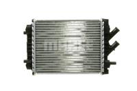 Mahle Radiateur CR1024000P