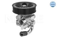 Meyle Servo pomp 28146310000