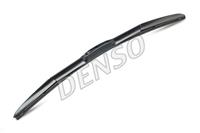 Denso Ruitenwisser DUR050R