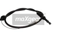 Maxgear Gaskabel 320766