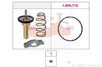 Thermostat, Kühlmittel EPS 1.880.774