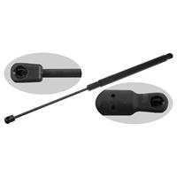febibilstein Gasfeder, Motorhaube rechts Febi Bilstein 24731
