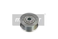 Maxgear Geleide rol/omdraairol v-snaren 541442