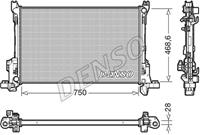 Denso Radiateur DRM09174