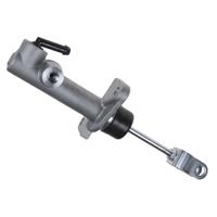 daewoo Hoofdcilinder, koppeling ADG03404
