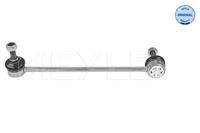 Meyle Stabilisatorstang 0360600021