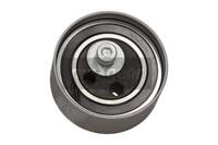 Maxgear Spanrol, distributieriem 540846