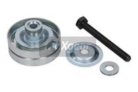 Maxgear Geleide rol/omdraairol v-snaren 540595