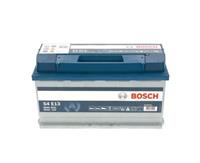 alfaromeo Bosch S4 E13 Blue Accu 95 Ah S4E13