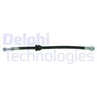 Delphi Remslang LH7268