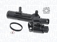 magnetimarelli MAGNETI MARELLI Thermostat 352317100850 Kühlwasserthermostat,Kühlwasserregler FORD,RENAULT,NISSAN,C-MAX DM2,CLIO II BB0/1/2_, CB0/1/2_,KANGOO KC0/1_