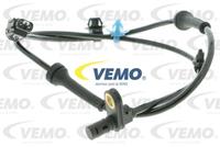 VEMO Wielsnelheidssensor V64720047
