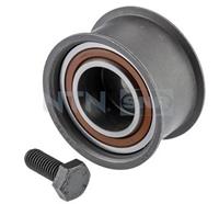 SNR Geleiderol, distributieriem GE35731