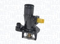 magnetimarelli Thermostat, Kühlmittel Magneti Marelli 352317003380
