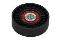 Maxgear Geleide rol/omdraairol v-snaren 540511