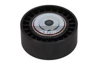 Maxgear Geleide rol/omdraairol v-snaren 540689