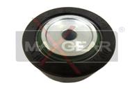 Maxgear Geleide rol/omdraairol v-snaren 540169