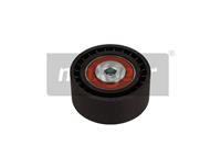 Maxgear Geleide rol/omdraairol v-snaren 541413