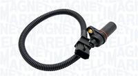 magnetimarelli Impulsgeber, Kurbelwelle Magneti Marelli 064848094010