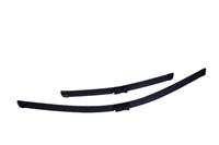 Maxgear Ruitenwisser 390643