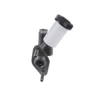 Blue Print Hoofdcilinder, koppeling ADM53411