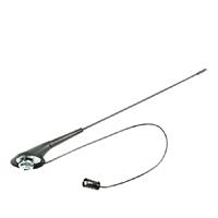 Actieve dakantenne 28° Raku 0840204602