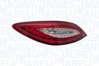 Magneti Marelli Achterlicht LLL911